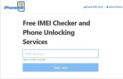 [useful Tips] How To Unlock A Phone With Free Unlock Codes