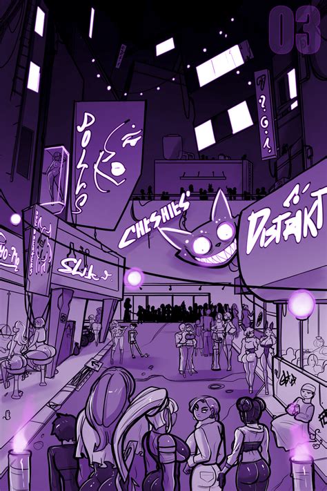 Versus By Eirhjien Hentai Foundry