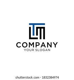 ltm royalty  images stock  pictures shutterstock