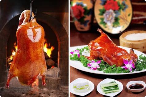 Find the Best Peking Duck Restaurants in Beijing | Beijing City Tours