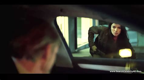 Hanna Mangan Lawrence Nude Porn Videos Sex Tapes XHamster