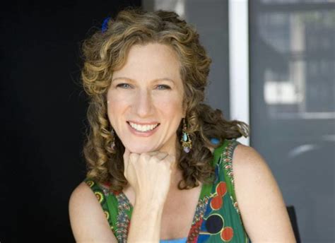 Go Away With Laurie Berkner Jae Ha Kim