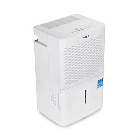 7 Best 70 Pint Dehumidifiers Reviewed In Detail Fall 2023