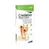 CREDELIO chien 450mg 11 22 kg comprimés à croquer Boîte de 3