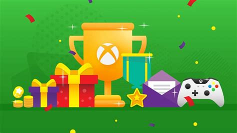 Microsoft Rewards: How To Claim 1000 Bonus Points On Xbox In August 2023 | Pure Xbox