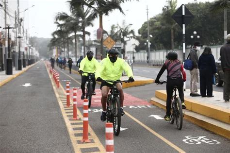 Multas para ciclistas aplicarán papeletas a quienes cometan