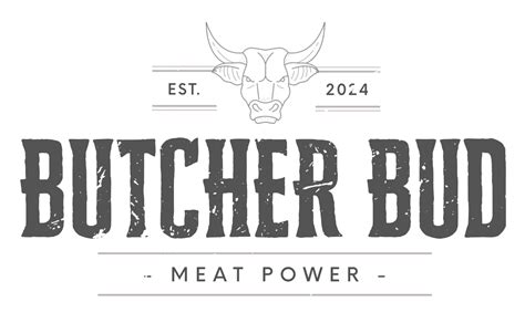 Paio Butcher Bud