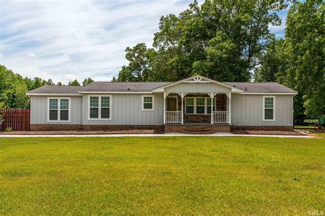 Wendell, Wake County, NC House for sale Property ID: 413887819 | LandWatch
