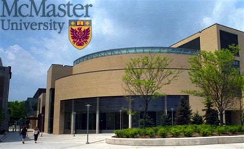 Mcmaster University Engineering 1 Stylesbest