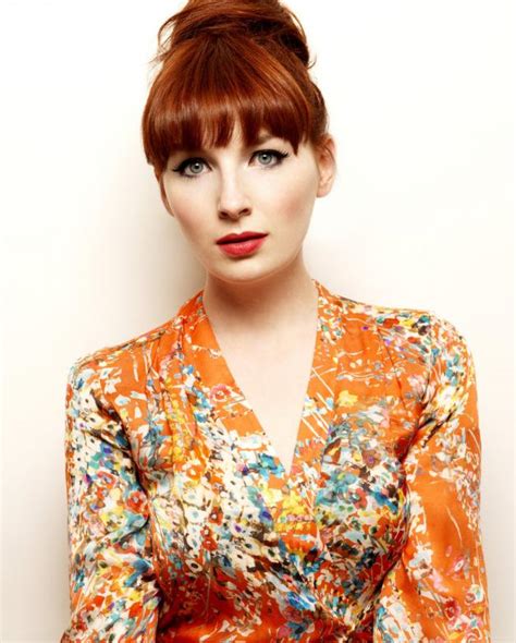 Alice Levine Reviews The Singles Features Clash Magazine