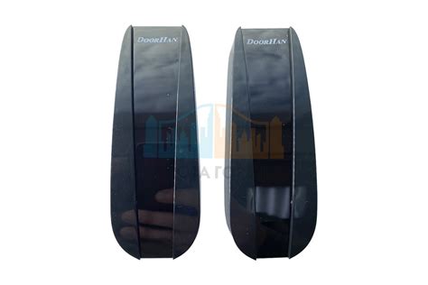 Фотоэлементы безопасности Doorhan Photocell — купить по низкой цене ...
