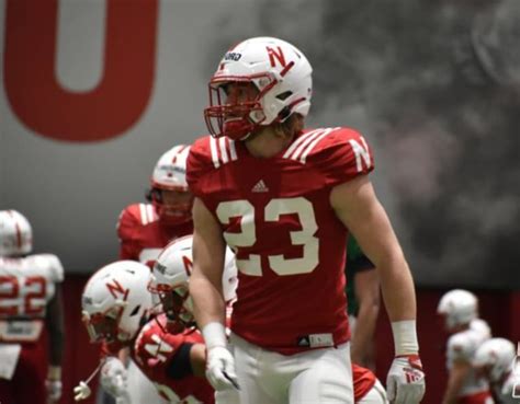 Nebraska Football Key Takeaways As Matt Rhule Gives Timeline On