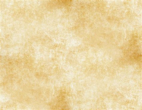 Parchment Paper Hd Wallpaper Pxfuel