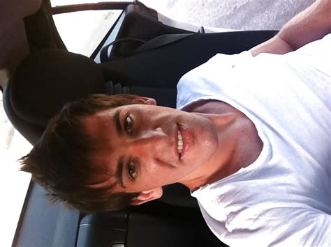 Hola Porn Pictures XXX Photos Sex Images 737666 PICTOA