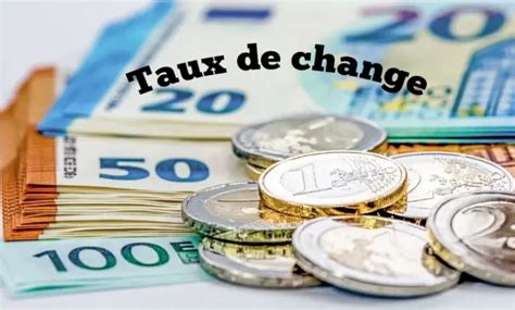 Taux de change de l euro Le prix de 100 en dinar algérien Opinion