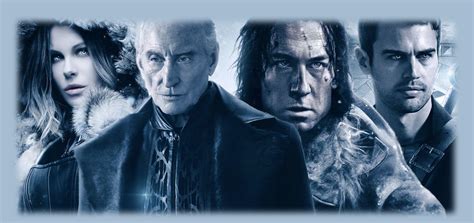 Category:General wiki templates | Underworld Wiki | FANDOM powered by Wikia