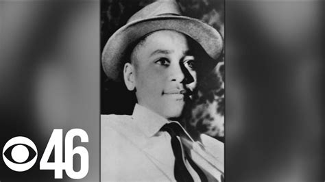 Emmett Till Investigation Closed By Justice Department Youtube