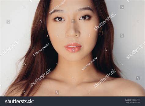 Thousand Cute Nude Woman Royalty Free Images Stock Photos
