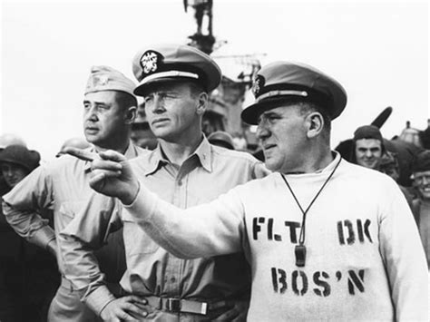 William Bendix Wasmo Wendell Air And Space Museum Online