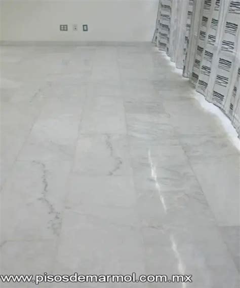 Marmol Blanco Royal 60cm X 30cm Piso Marmol Marmol Blanco Marmol