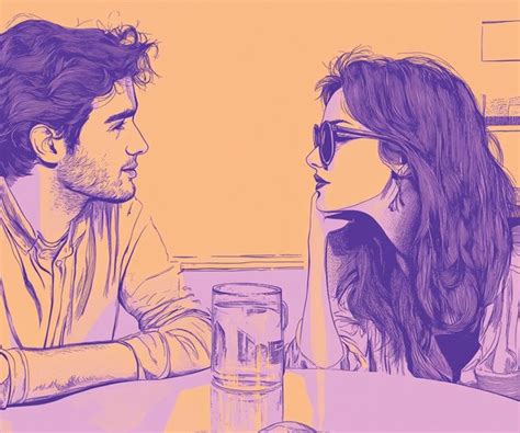 Sex In Der Umkleidekabine Machbar Oder Unbequem