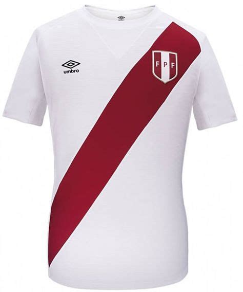 24 Best PERU FOOTBALL / FUTBOL ideas | peru football, peru, football