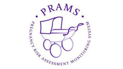 About PRAMS | PRAMS | CDC