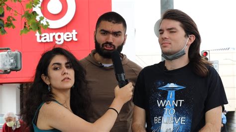 Nude Shooter YouTube