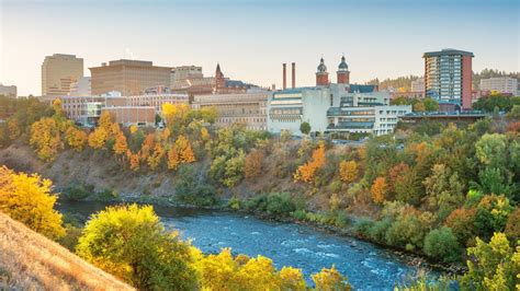 Most Irish Cities In America Wall St