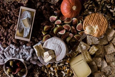 A Cheese And Mead Pairing At Heidrun Meadery Miss Cheesemonger