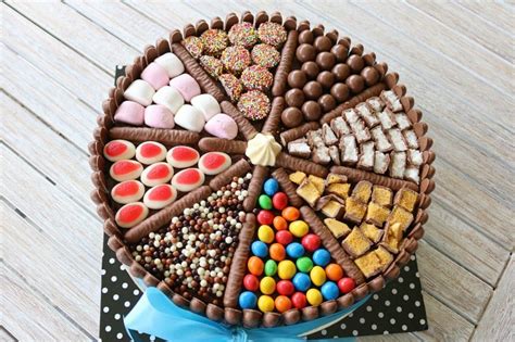 Coles Mud Cake Decoration Ideas | Billingsblessingbags.org