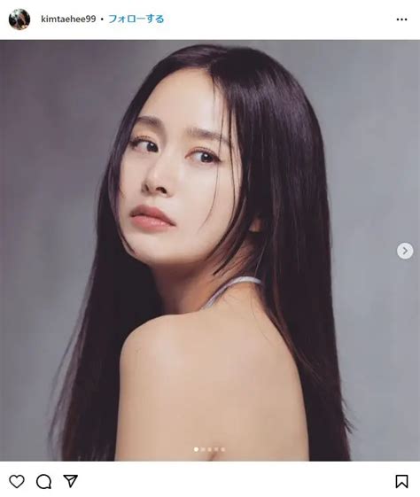 韓国のアラフォー美人女優ランキング（1～10位）画像 910