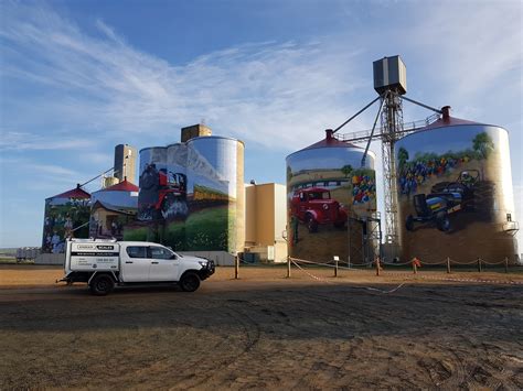 Everlast Powder Coating & Spray Painting - “Design is not just what it