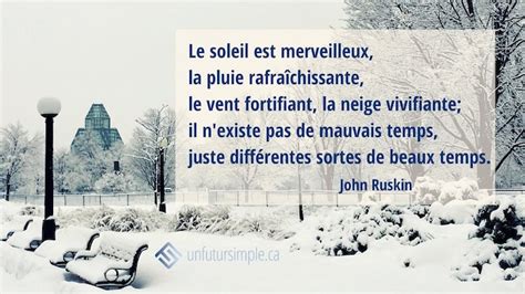 Citation sur les attentes et 14 autres citations inspirées du minimalisme