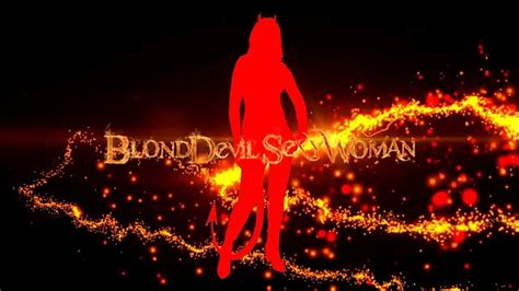 Horny Mature Search Xnxx