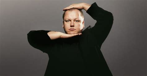 Black Francis The Talks