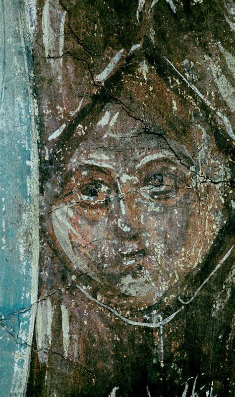 Херувим, Искусство, Фэнтезийные иллюстрации