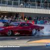 Bangshift Our Final Gallery Of Pdra East Coast Nationals