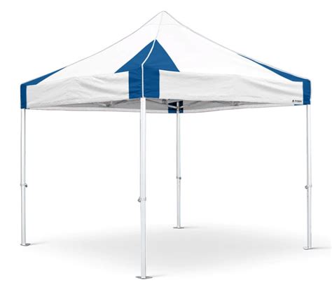 S50 Commercial Gazebo - Tents 4 Work