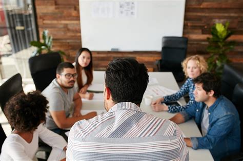 ai  making focus groups easier cheaper faster