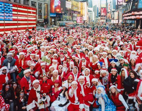 Santacon Sf 2024 Nfl Hynda Cinderella