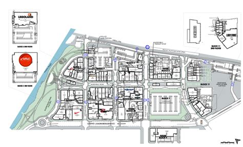 Assembly Row Development | Assembly Square | Somerville | Page 127 ...