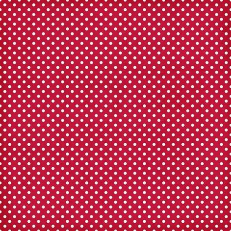 Scrap Fond Rouge Papier Texture Scrapbooking Paper