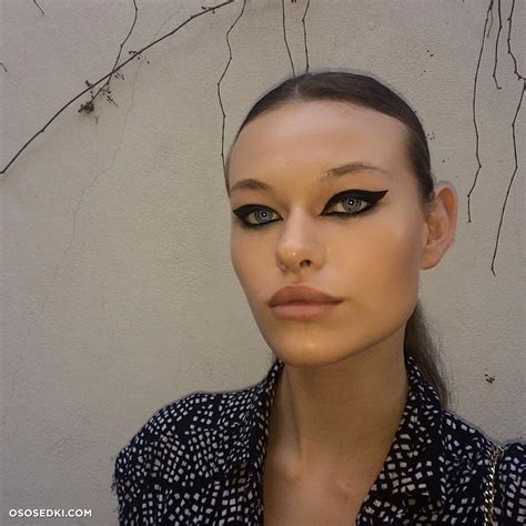 Lily 669 naked photos leaked from Onlyfans Patreon Fansly Reddit и Telegram 50881