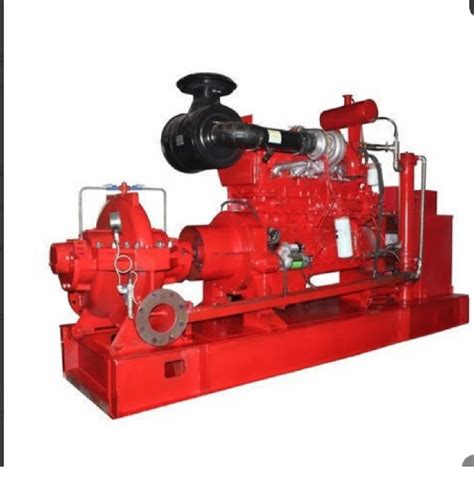 Kirloskar Water Pump Kirloskar Pump Latest Price Dealers Retailers