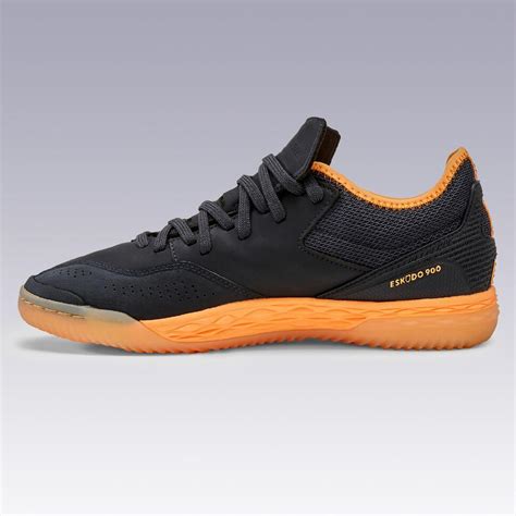 Chaussure De Futsal Eskudo 900 Futsal Imviso Decathlon