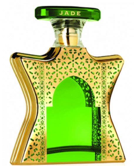 Bond No 9 Dubai Jade Woda Perfumowana 100ml Unisex Sklep Empikcom