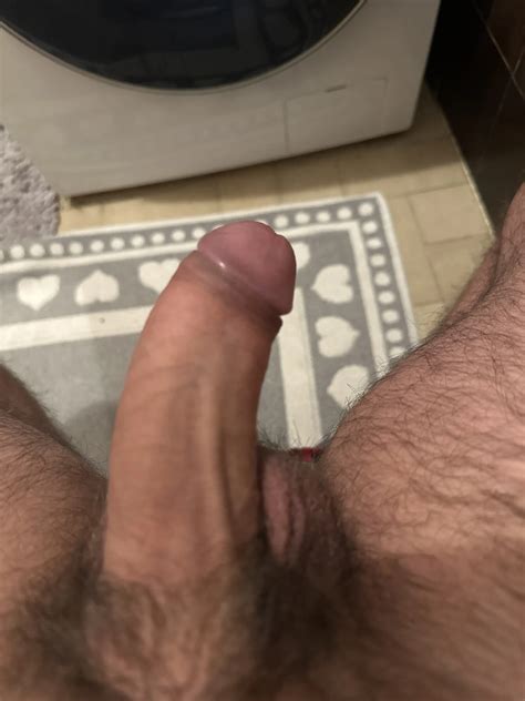 Italian Gay Porn Pics Real Italy Sex Photos XHamster