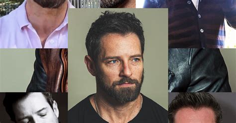 Personagens Senhor X Contos Er Ticos Literatura Gay Romance Chefe Incesto Paix O