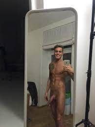Chris Diamond Hot 1 Photo 30 BoyFriendTV